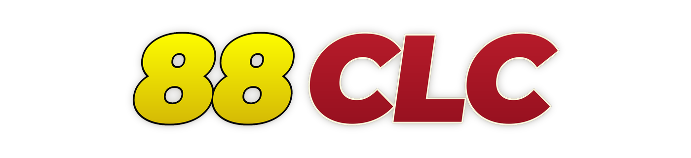 88clc